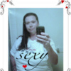im ur lover