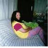 swf looking for friend