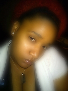 prettytittes