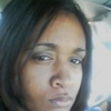 prettytittes