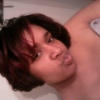 prettytittes