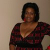prettytittes