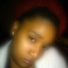 prettytittes