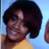 prettytittes