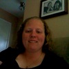 sexyladywantedfun