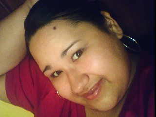 biggieLATINA