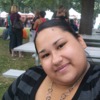 biggieLATINA
