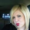 cuteykate