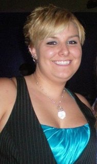 Mandy711