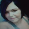 devilish38