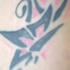 devilish38