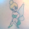 devilish38