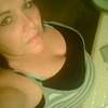 devilish38