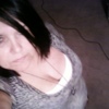 devilish38
