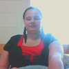 mandy1214