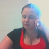 mandy1214