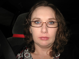 heather79ky