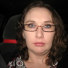 heather79ky