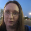 heather79ky