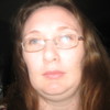 heather79ky
