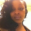 1sweetface