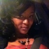 1sweetface