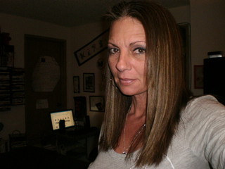 brwneyegurl2011
