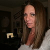 brwneyegurl2011