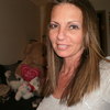 brwneyegurl2011