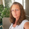 brwneyegurl2011