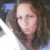 brwneyegurl2011
