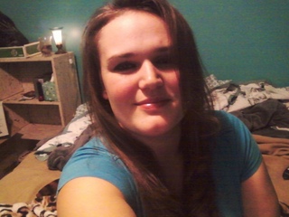 Jess296