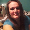 Jess296