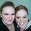 Jess296