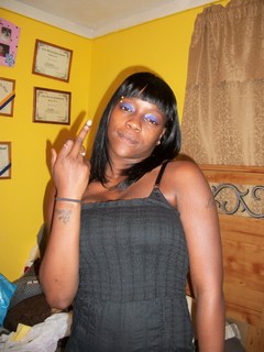 datbytch88