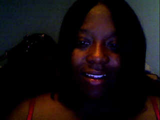 MZ. GROWN&SEXY