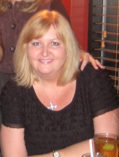 karenlynn1964