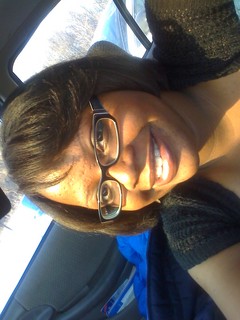 Carmel eyes