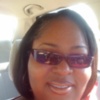 Ladywun