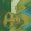 gracie_19