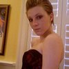 gracie_19