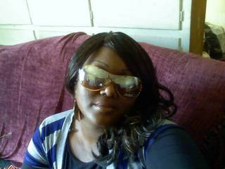 sensational choc