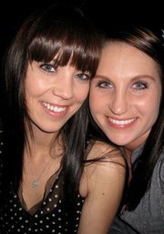 katibugg