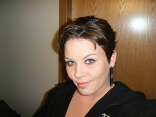 stephanie084