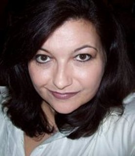 Julie973nnj