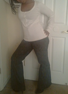 real_ready_able