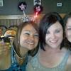justjenn11