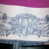 justjenn11