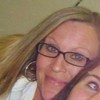 xxblueeyes65xx