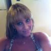 xxblueeyes65xx